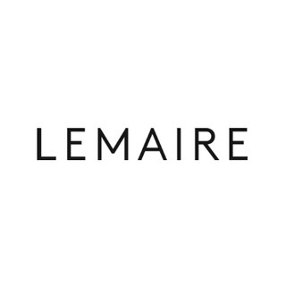 LEMAIRE