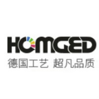 HOMGED/鸿俊达