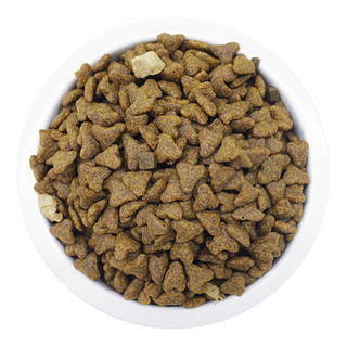 Pure&Natural 伯纳天纯 原始狩猎系列 鹿肉蔓越莓全犬全阶段狗粮 400g