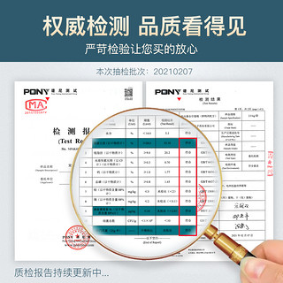 力狼猫粮幼猫成猫布偶蓝猫英短美短通用猫粮营养健康全价粮4斤装（6个月以上、鲜肉全价猫粮【买1送1 共8斤】+化毛膏1支）