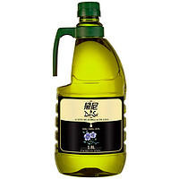 DalySol 黛尼 亚麻籽油 1.8L