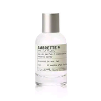 LE LABO 黄葵9中性浓香水 EDP 50ml