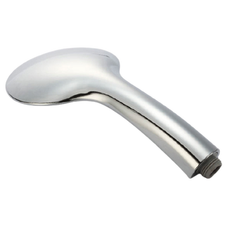 MOEN 摩恩 10530EC 三功能手持花洒