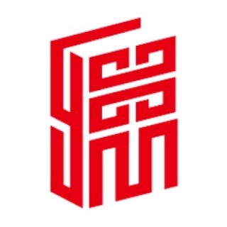 北京联合出版公司