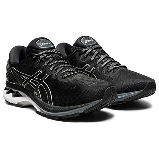 Women's Asics GEL-Kayano 27 Running Shoe