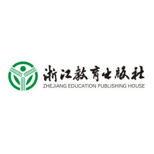 浙江教育出版社】浙江教育出版社商城_ZHEJIANG EDUCATION PUBLISHING