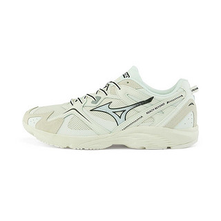 Mizuno 美津浓 LG 90S EC 中性跑鞋 D1GH212502