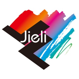 Jieli/接力出版社