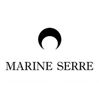 MARINE SERRE