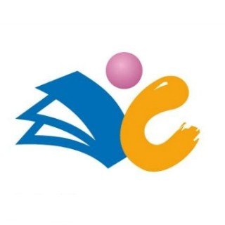 长江少年儿童出版社