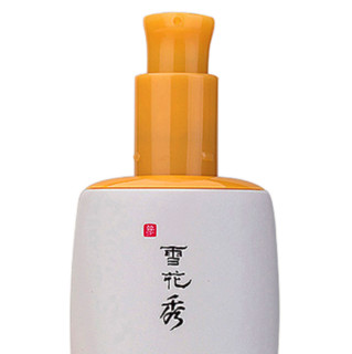 Sulwhasoo 雪花秀 滋盈系列雪御活颜护肤礼盒装 8件套