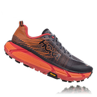 HOKA ONE ONE EVO Mafate 2 男子跑鞋 1105591