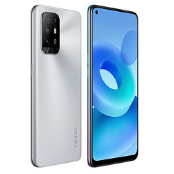 OPPO A95 5G智能手机 8GB+128GB