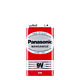 Panasonic 松下 6F22ND 9V方形电池 1节