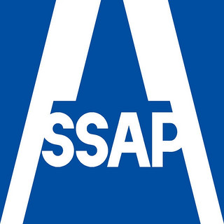 SSAP/社会科学文献出版社