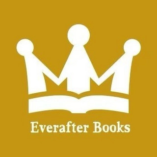 Everafter Books/奇想国童书