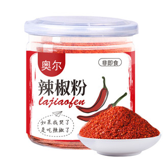 zaozuo
