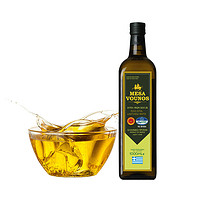 迈萨维诺 PDO 特级初榨橄榄油