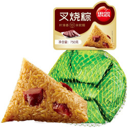 关注本文收录在粽子思念2021好货200以下爆料是一件简单又好玩的事