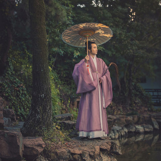 华裳撷珠司花令紫虚 原创汉服春夏真丝素色明制披风 不含道袍 M 单件披风没有道袍 报价价格评测怎么样 什么值得买 华裳撷珠司花令紫虚 原创汉服春夏真丝素色明制披风 不含道袍 M 单件披风没有道袍 报价价格评测怎么样 什么值得买