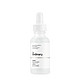 The Ordinary Buffet 多重胜肽 抗衰老精华液 30ml