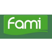 Fami/发米