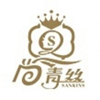 Sankins/尚青丝