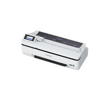 爱普生（EPSON）SC-T3180M A1+大幅面彩色喷墨一体机 打印复印扫描（一年保修+两年延保）