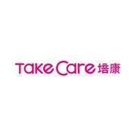 培康 Take Care