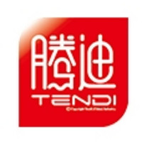 TENDI/腾迪