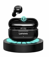 Lenovo 联想  LP11 真无线蓝牙耳机