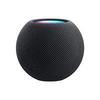 Apple 苹果 HomePod mini 蓝牙音箱