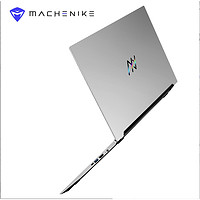 MACHENIKE 机械师 创物者 YOUNG15 15.6英寸笔记本电脑（R5-4500U、8GB、512GB SSD）