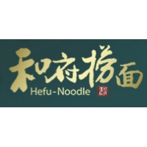 商品和府捞面和府鲜煮面香辣汤红烧牛小腩面300g