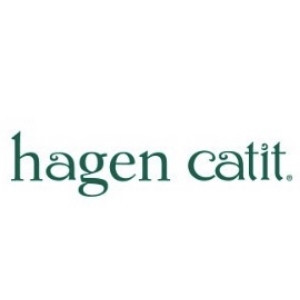 Hagen Catit