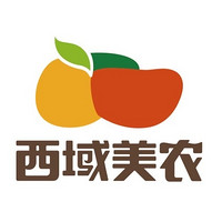 西域美农西域美农——打造绿色健康的农业品牌