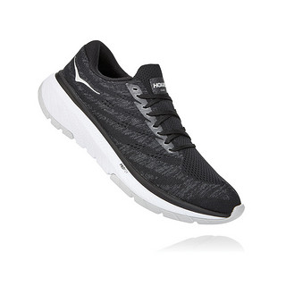 HOKA ONE ONE Cavu 3 男子跑鞋 1106481