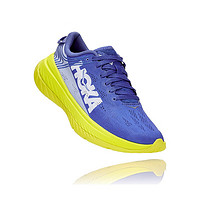 HOKA ONE ONE Carbon X 女子跑鞋 1102887