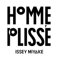 HOMME PLISSÉ ISSEY MIYAKE