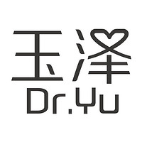 Dr.Yu/玉泽