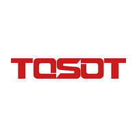 TOSOT/大松