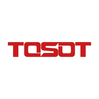TOSOT/大松