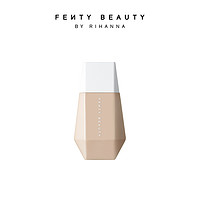 [官方正品]FENTY BEAUTY蕾哈娜裸感粉底液eaze drop柔光羽感（6(雾面)）