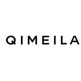 QIMEILA