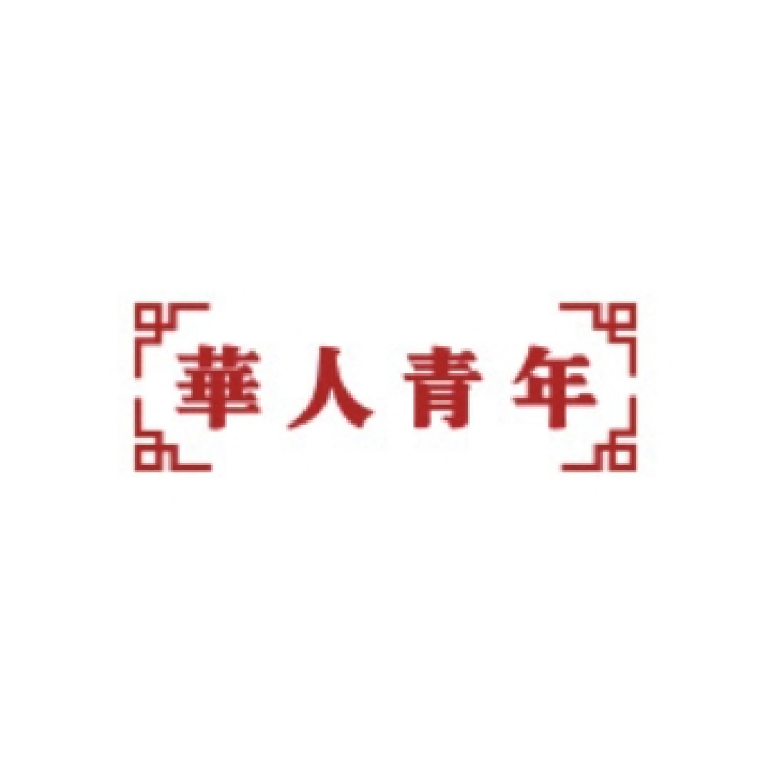 100+国潮品牌榜（按地区）