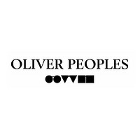 OLIVER PEOPLES