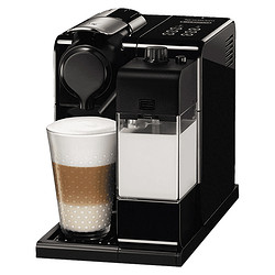 Delonghi 德龙  EN560 Nespresso Lattissima Touch胶囊咖啡机