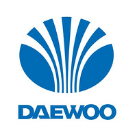 DAEWOO/大宇