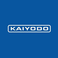 海洋堂 KAIYODO