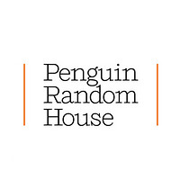 Penguin Random House/企鹅兰登书屋